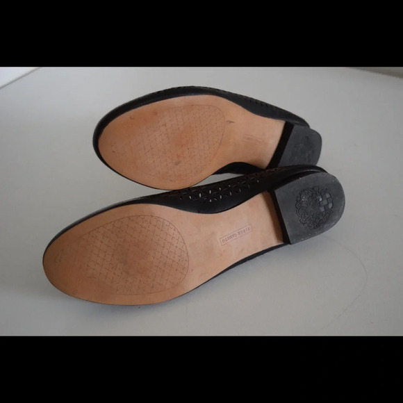 Vince Camuto Loafers - Picture 5 of 8